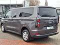 Ford Transit Custom Kombi 320 L1 NaviTrend 8 Sitzer Grau - thumbnail 21