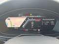 Audi A4 Avant 35 2.0 tdi mhev Business Advanced 163cv Bleu - thumbnail 14