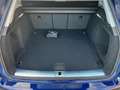 Audi A4 Avant 35 2.0 tdi mhev Business Advanced 163cv Bleu - thumbnail 10