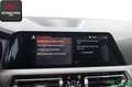 BMW 320 d T ADVANTAGE LIVE-COCKPIT,SPURHALTE,CARPLAY Schwarz - thumbnail 17