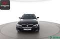 BMW 320 d T ADVANTAGE LIVE-COCKPIT,SPURHALTE,CARPLAY Schwarz - thumbnail 8
