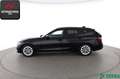 BMW 320 d T ADVANTAGE LIVE-COCKPIT,SPURHALTE,CARPLAY Schwarz - thumbnail 2