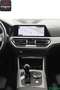 BMW 320 d T ADVANTAGE LIVE-COCKPIT,SPURHALTE,CARPLAY Schwarz - thumbnail 11