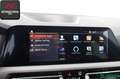 BMW 320 d T ADVANTAGE LIVE-COCKPIT,SPURHALTE,CARPLAY Schwarz - thumbnail 25