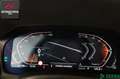 BMW 320 d T ADVANTAGE LIVE-COCKPIT,SPURHALTE,CARPLAY Schwarz - thumbnail 20