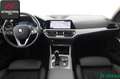 BMW 320 d T ADVANTAGE LIVE-COCKPIT,SPURHALTE,CARPLAY Schwarz - thumbnail 10