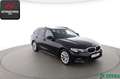 BMW 320 d T ADVANTAGE LIVE-COCKPIT,SPURHALTE,CARPLAY Schwarz - thumbnail 6