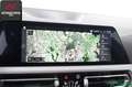 BMW 320 d T ADVANTAGE LIVE-COCKPIT,SPURHALTE,CARPLAY Schwarz - thumbnail 15