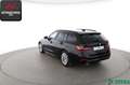 BMW 320 d T ADVANTAGE LIVE-COCKPIT,SPURHALTE,CARPLAY Schwarz - thumbnail 3