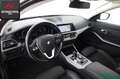 BMW 320 d T ADVANTAGE LIVE-COCKPIT,SPURHALTE,CARPLAY Schwarz - thumbnail 9