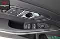 BMW 320 d T ADVANTAGE LIVE-COCKPIT,SPURHALTE,CARPLAY Schwarz - thumbnail 19