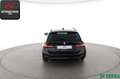 BMW 320 d T ADVANTAGE LIVE-COCKPIT,SPURHALTE,CARPLAY Schwarz - thumbnail 4