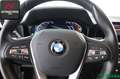 BMW 320 d T ADVANTAGE LIVE-COCKPIT,SPURHALTE,CARPLAY Schwarz - thumbnail 21