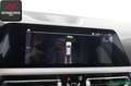 BMW 320 d T ADVANTAGE LIVE-COCKPIT,SPURHALTE,CARPLAY Schwarz - thumbnail 24