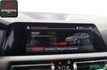 BMW 320 d T ADVANTAGE LIVE-COCKPIT,SPURHALTE,CARPLAY Schwarz - thumbnail 16
