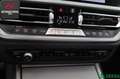 BMW 320 d T ADVANTAGE LIVE-COCKPIT,SPURHALTE,CARPLAY Schwarz - thumbnail 22