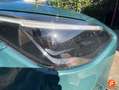 Toyota Yaris Cross 1.5 130H Style Verde - thumbnail 27