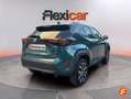 Toyota Yaris Cross 1.5 130H Style Verde - thumbnail 5