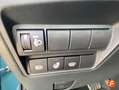 Toyota Yaris Cross 1.5 130H Style Verde - thumbnail 18