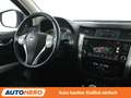 Nissan NP300 2.3 dCi N-Connecta Double Cab 4x4*LED*TEMPO*360* Gris - thumbnail 13