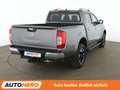 Nissan NP300 2.3 dCi N-Connecta Double Cab 4x4*LED*TEMPO*360* Gris - thumbnail 6