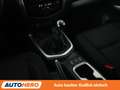 Nissan NP300 2.3 dCi N-Connecta Double Cab 4x4*LED*TEMPO*360* Gris - thumbnail 21