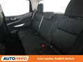 Nissan NP300 2.3 dCi N-Connecta Double Cab 4x4*LED*TEMPO*360* Gris - thumbnail 14