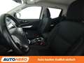 Nissan NP300 2.3 dCi N-Connecta Double Cab 4x4*LED*TEMPO*360* Gris - thumbnail 10