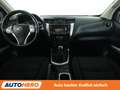 Nissan NP300 2.3 dCi N-Connecta Double Cab 4x4*LED*TEMPO*360* Gris - thumbnail 12