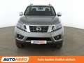 Nissan NP300 2.3 dCi N-Connecta Double Cab 4x4*LED*TEMPO*360* Gris - thumbnail 9