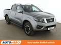 Nissan NP300 2.3 dCi N-Connecta Double Cab 4x4*LED*TEMPO*360* Gris - thumbnail 8