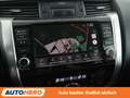 Nissan NP300 2.3 dCi N-Connecta Double Cab 4x4*LED*TEMPO*360* Gris - thumbnail 24