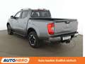 Nissan NP300 2.3 dCi N-Connecta Double Cab 4x4*LED*TEMPO*360* Gris - thumbnail 4