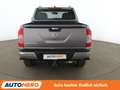 Nissan NP300 2.3 dCi N-Connecta Double Cab 4x4*LED*TEMPO*360* Gris - thumbnail 5