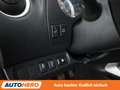 Nissan NP300 2.3 dCi N-Connecta Double Cab 4x4*LED*TEMPO*360* Gris - thumbnail 29