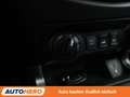 Nissan NP300 2.3 dCi N-Connecta Double Cab 4x4*LED*TEMPO*360* Gris - thumbnail 22