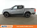 Nissan NP300 2.3 dCi N-Connecta Double Cab 4x4*LED*TEMPO*360* Gris - thumbnail 3