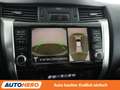 Nissan NP300 2.3 dCi N-Connecta Double Cab 4x4*LED*TEMPO*360* Gris - thumbnail 25