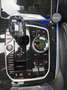 BMW X7 X7 xdrive30d auto 6posti Nero - thumbnail 16