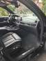 BMW X7 X7 xdrive30d auto 6posti Nero - thumbnail 5