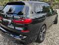 BMW X7 X7 xdrive30d auto 6posti Nero - thumbnail 2