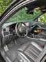 BMW X7 X7 xdrive30d auto 6posti Nero - thumbnail 4