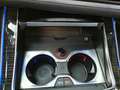 BMW X7 X7 xdrive30d auto 6posti Nero - thumbnail 15