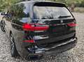BMW X7 X7 xdrive30d auto 6posti Nero - thumbnail 3
