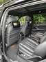 BMW X7 X7 xdrive30d auto 6posti Nero - thumbnail 6