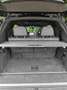 BMW X7 X7 xdrive30d auto 6posti Nero - thumbnail 13
