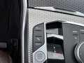 BMW 318 3-serie 318i M-Sport Automaat Climate Control Led Grau - thumbnail 15
