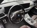BMW 318 3-serie 318i M-Sport Automaat Climate Control Led Grau - thumbnail 3