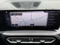 BMW 318 3-serie 318i M-Sport Automaat Climate Control Led Grau - thumbnail 8