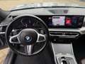 BMW 318 3-serie 318i M-Sport Automaat Climate Control Led Grau - thumbnail 6